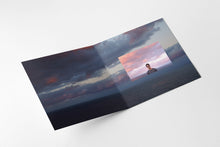 Load image into Gallery viewer, Limited Edition Stories from the Sky 12&quot; 180gm LP
