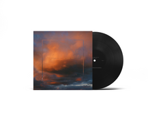 Load image into Gallery viewer, Limited Edition Stories from the Sky 12&quot; 180gm LP
